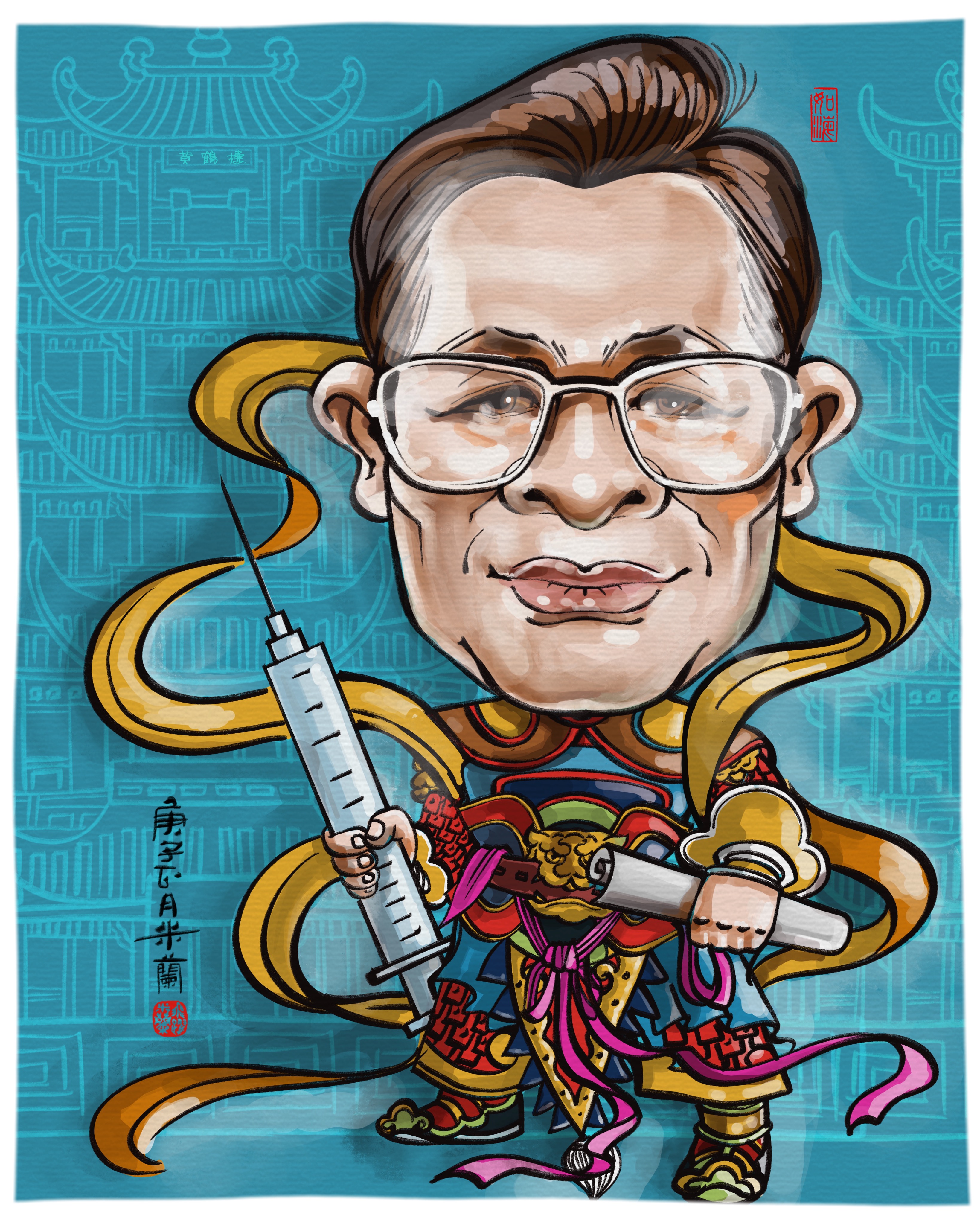 图片
