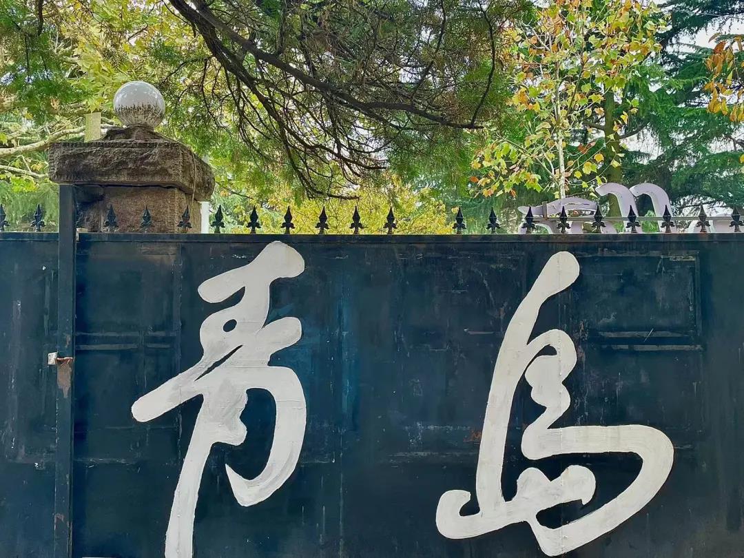 微信图片_202111180942492.jpg 图片