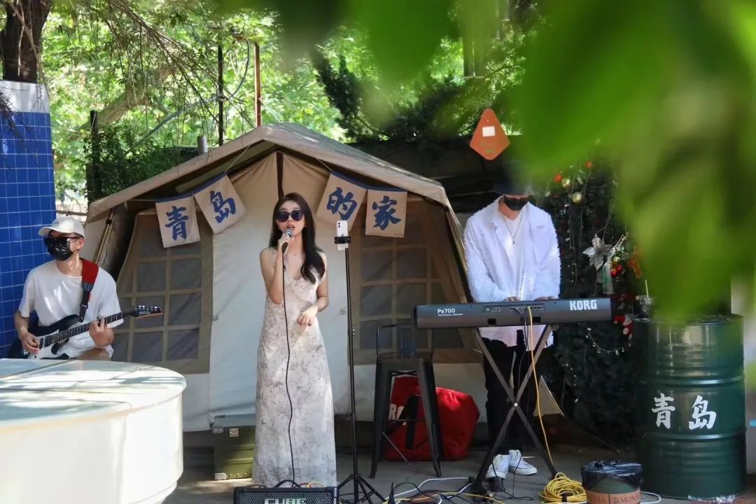 微信图片_20230630220221.jpg