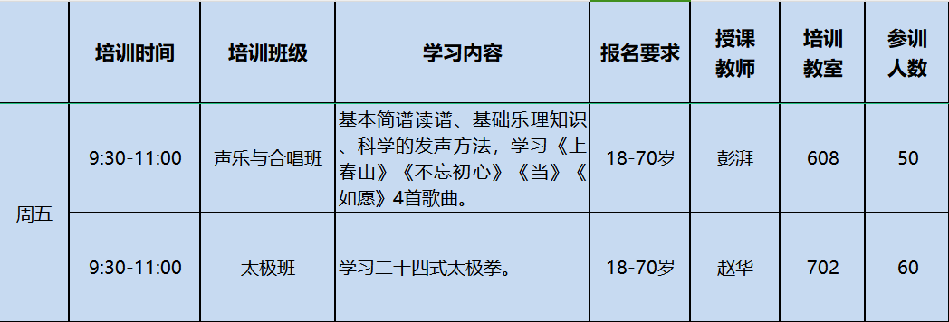 五.png