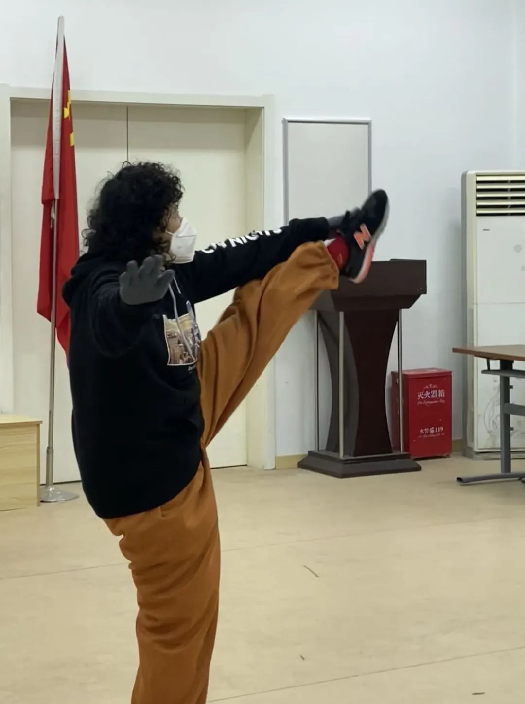 微信图片_20240309162740.jpg