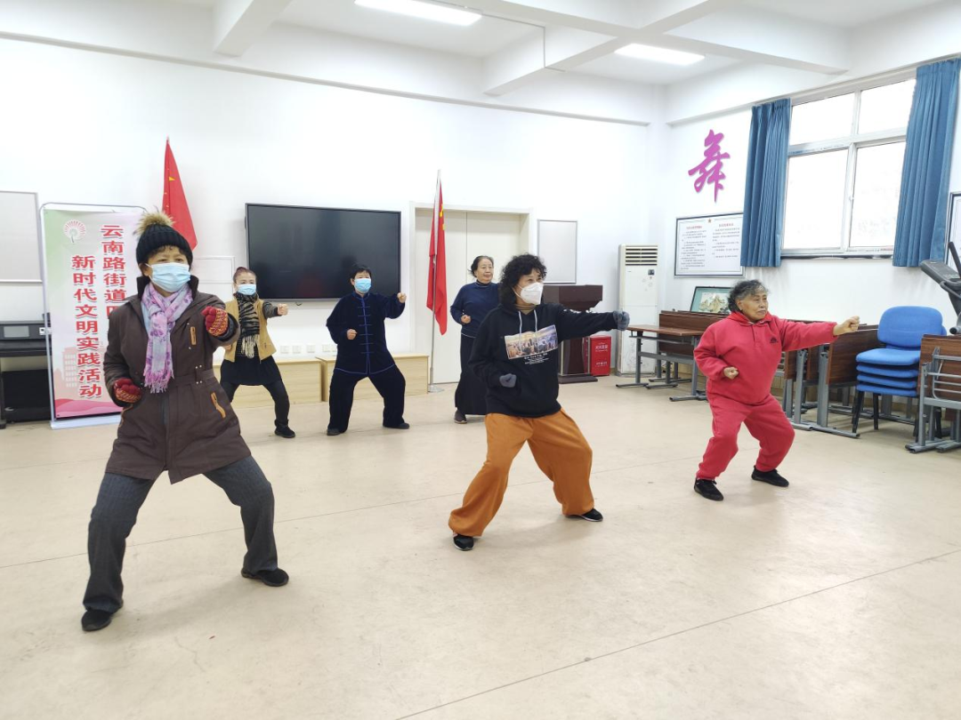 微信图片_20240309162657.png