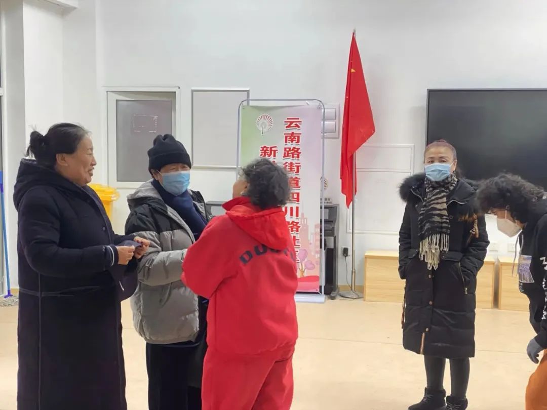微信图片_20240309162643.jpg