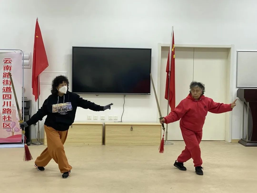 微信图片_20240309162712.jpg