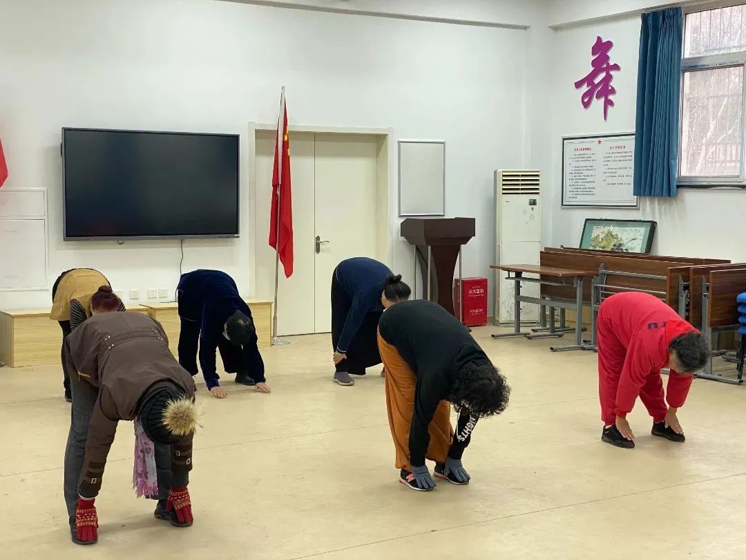 微信图片_20240309162705.jpg