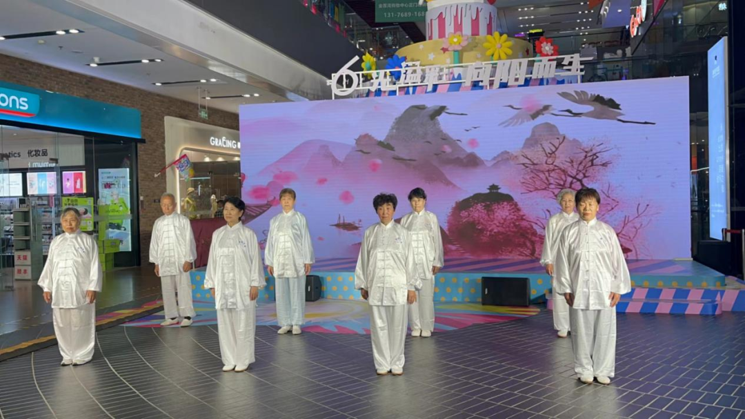 微信图片_20240309162633.png