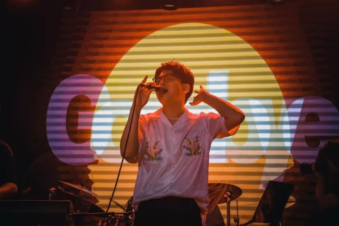 微信图片_20240309165046.jpg