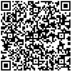 190728_399.png 微信图片_20240309190658.png