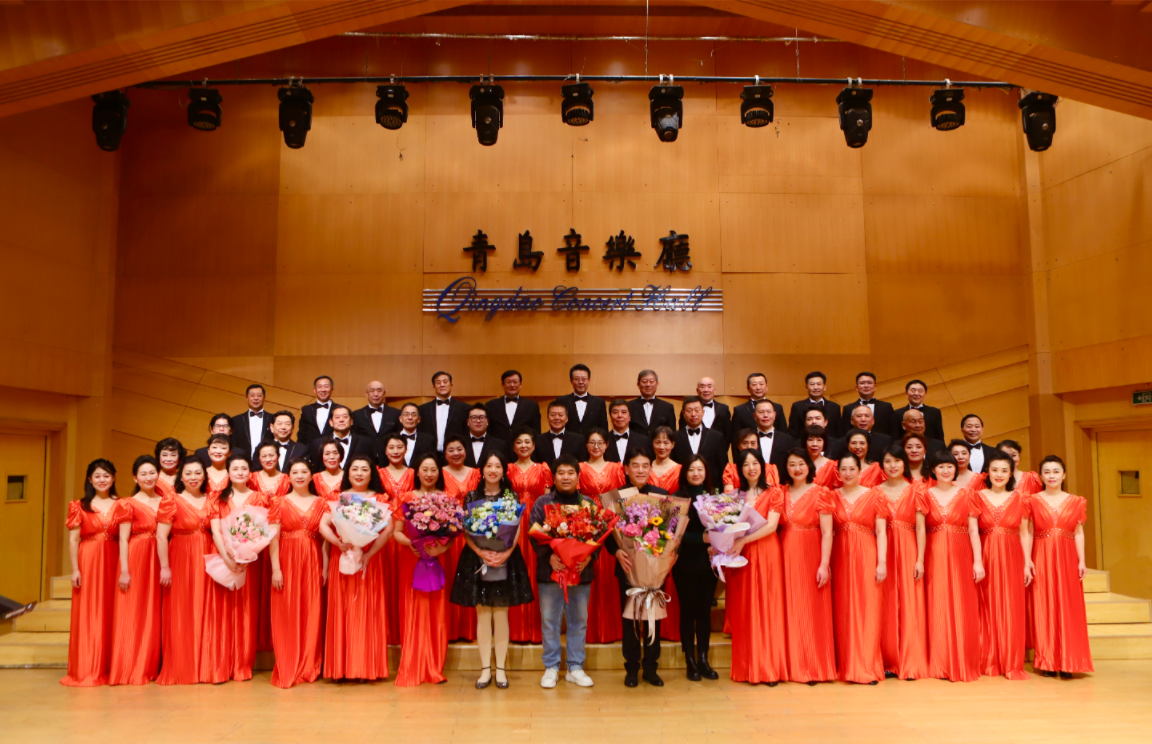 190442_919.png 微信图片_20240309190317.png
