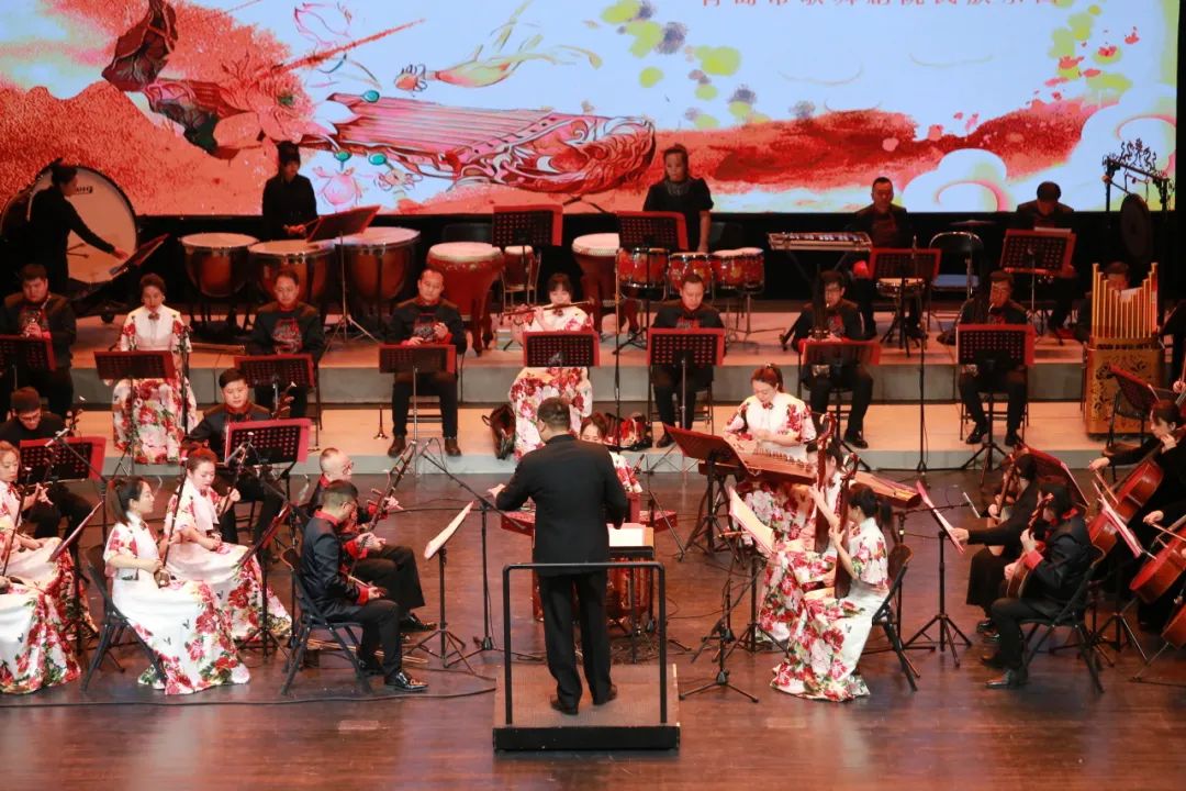 161848_718.jpg 新春1.jpg
