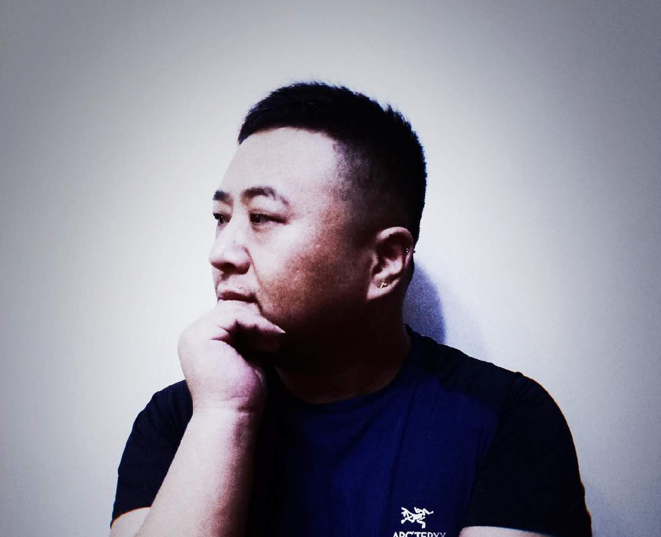 210549_966.png 图片1.png