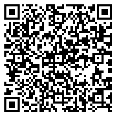 175335_357.png 合唱团.png