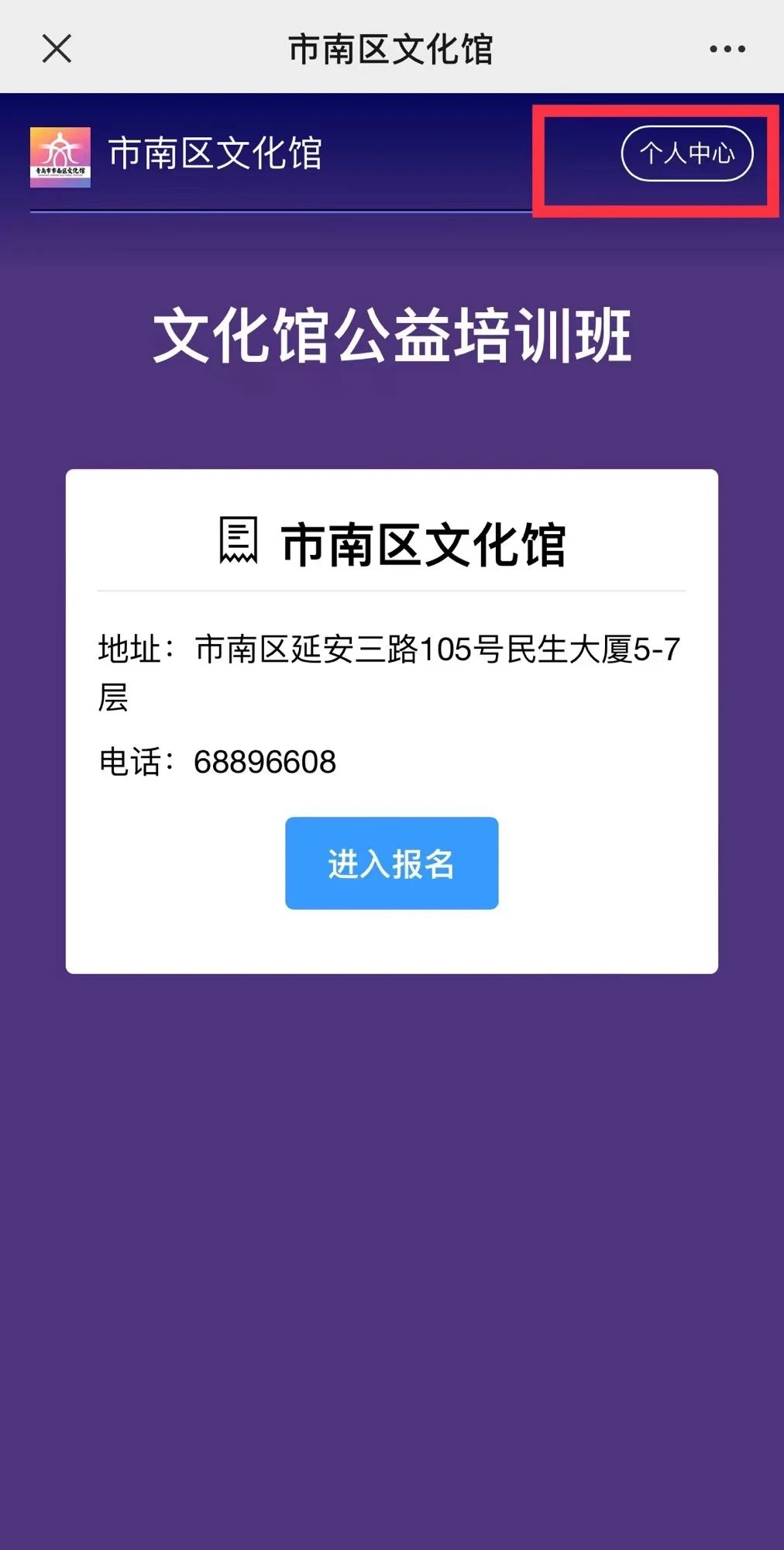e.jpg
