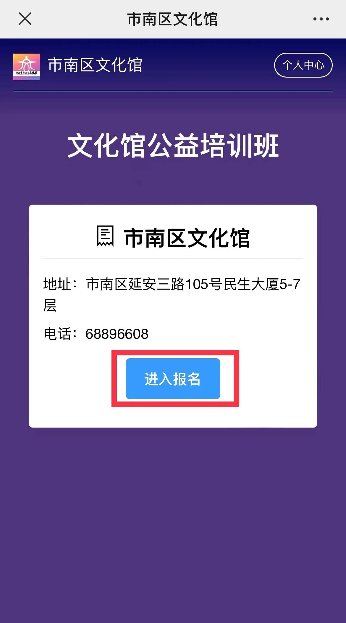 b.jpg