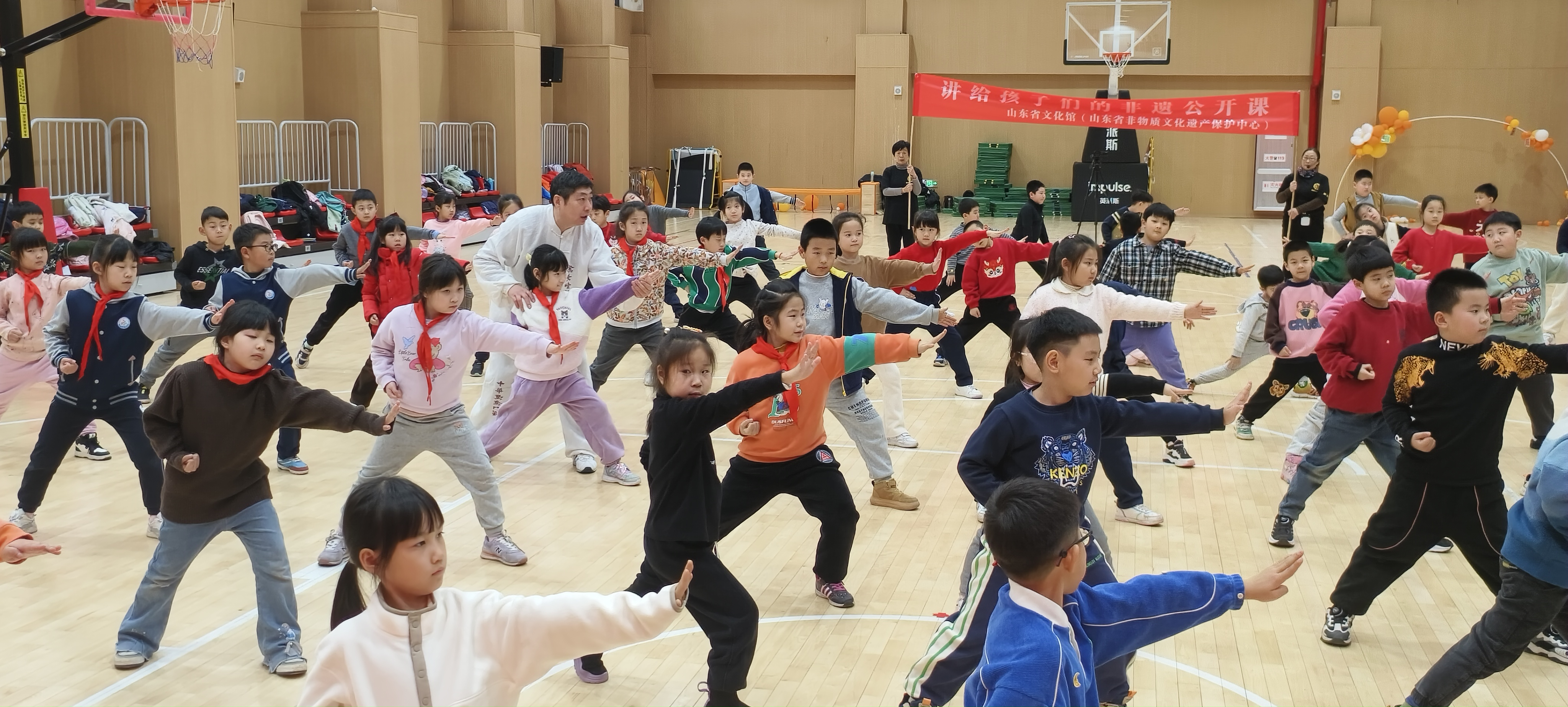 微信图片_20240320174215.jpg