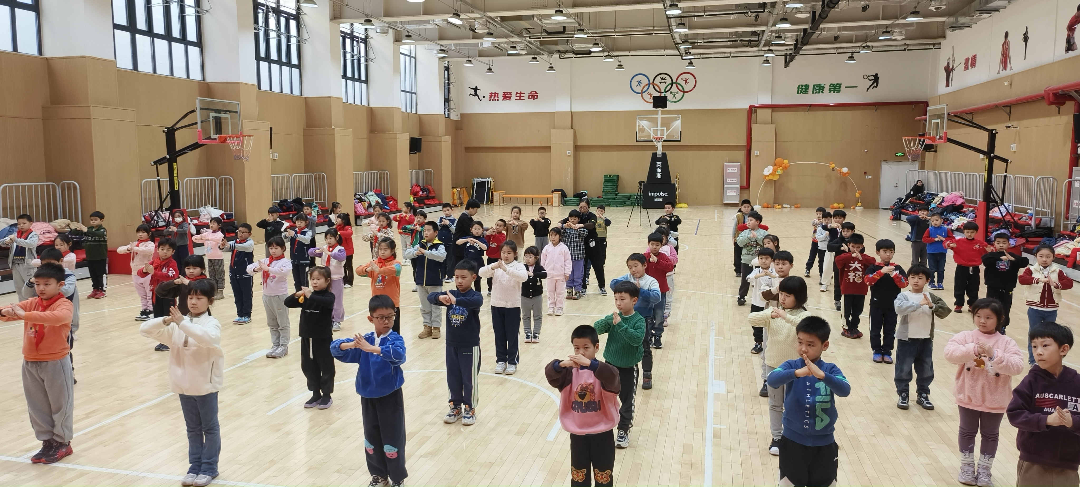 145502_577.jpg 微信图片_20240320174219.jpg