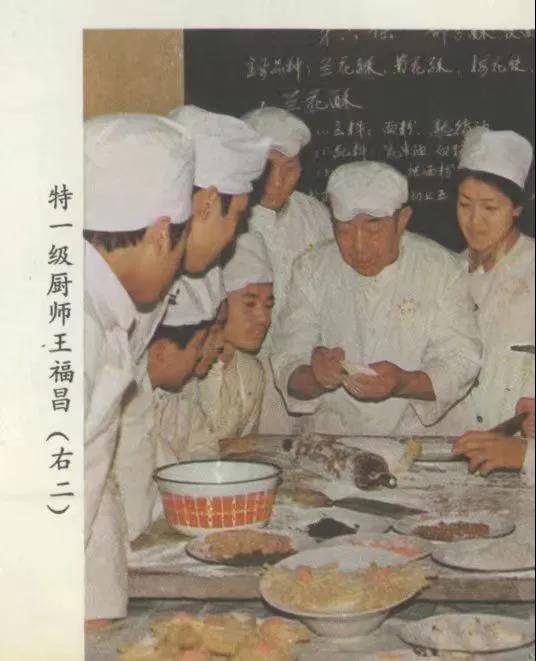 微信图片_20240403175709.jpg