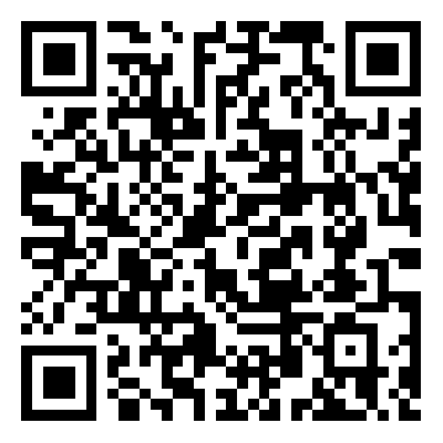 httpnew.qdsnqwhg.cnmodule=ticket.apply.png