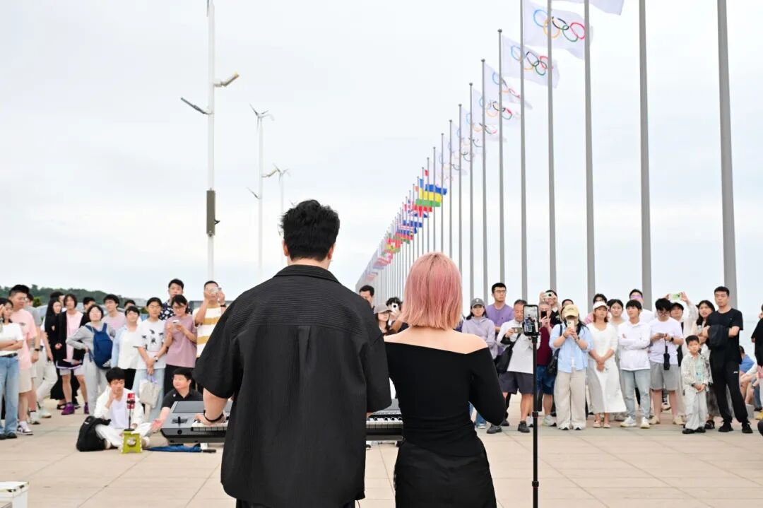 d9504815cebb0be98c5952d20e8a7a52.jpg